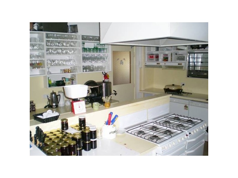 6 Lysterfield Road, Orange NSW 2800