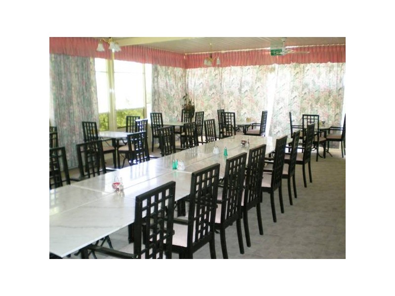 6 Lysterfield Road, Orange NSW 2800