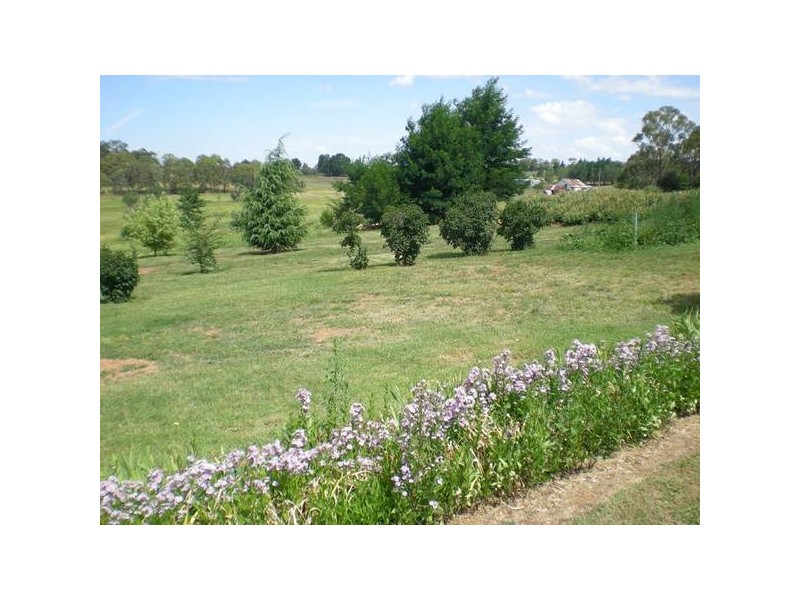 6 Lysterfield Road, Orange NSW 2800