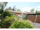 1/5-12 Keithian Place, Orange NSW 2800