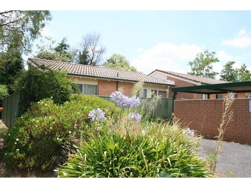 1/5-12 Keithian Place, Orange NSW 2800