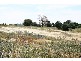 14 Carcoar Road, Orange NSW 2800