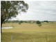 3 Charles Booth Way, Orange NSW 2800