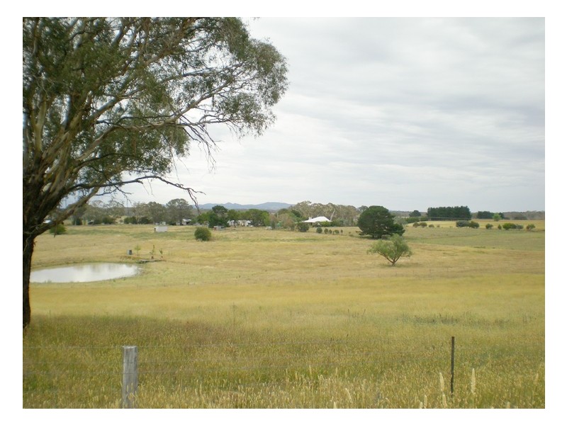 3 Charles Booth Way, Orange NSW 2800