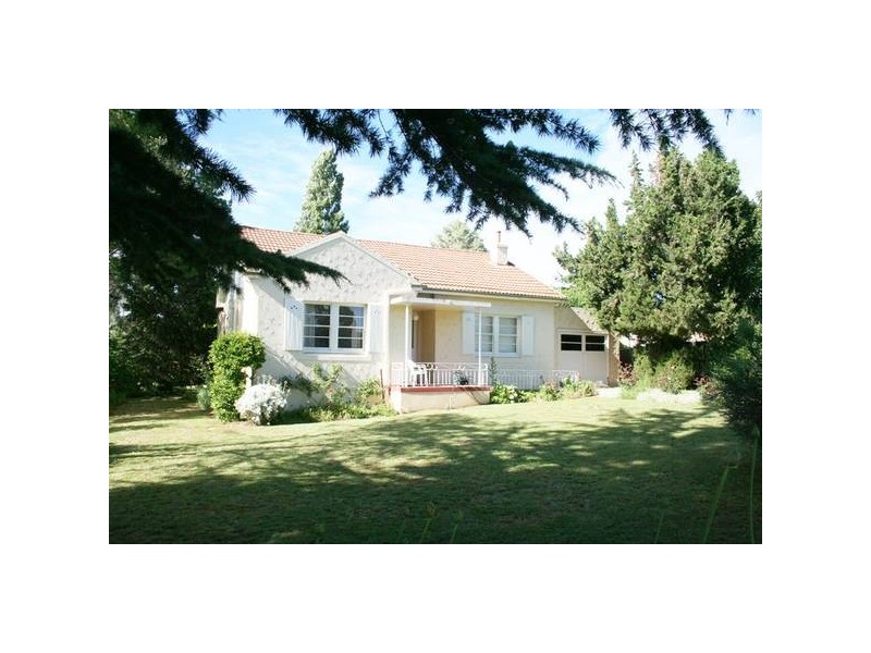 2 Ophir Street, Orange NSW 2800