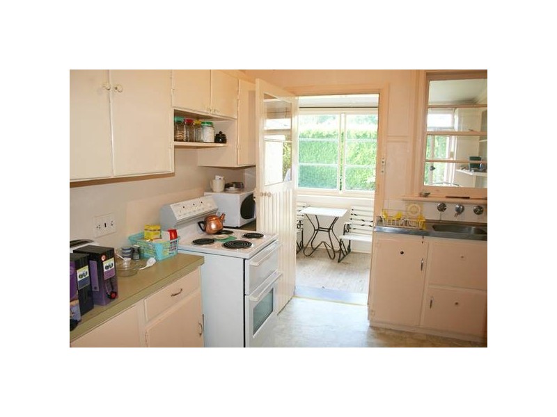 2 Ophir Street, Orange NSW 2800