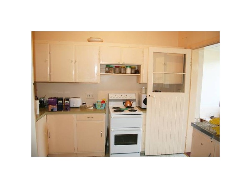 2 Ophir Street, Orange NSW 2800