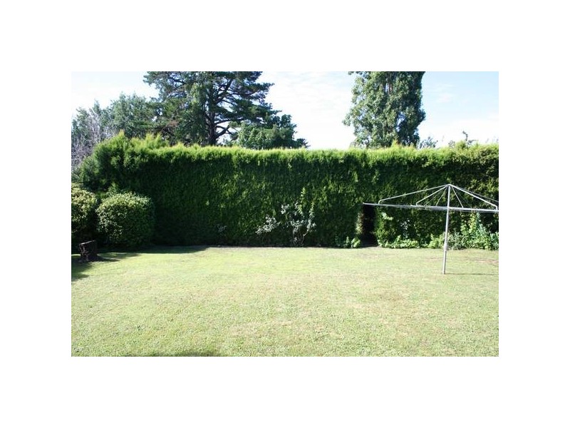 2 Ophir Street, Orange NSW 2800