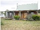 337 Dicksons Lane, Orange NSW 2800