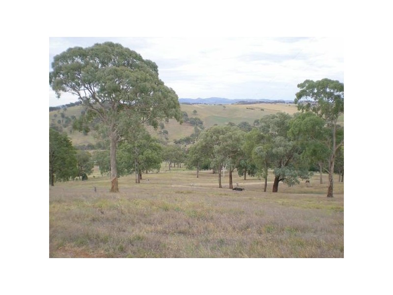 337 Dicksons Lane, Orange NSW 2800