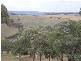 337 Dicksons Lane, Orange NSW 2800