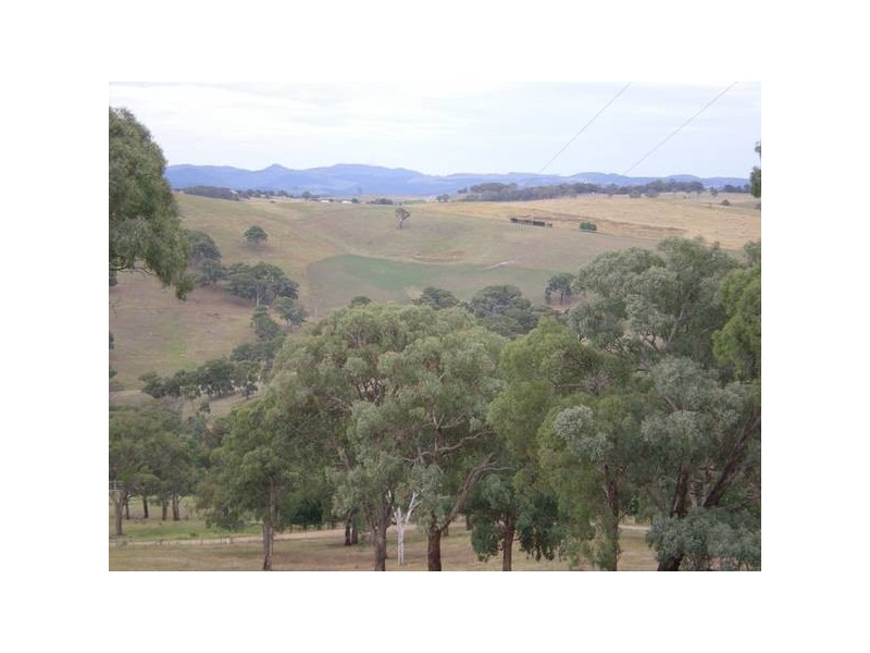 337 Dicksons Lane, Orange NSW 2800