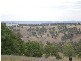 337 Dicksons Lane, Orange NSW 2800