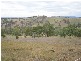 337 Dicksons Lane, Orange NSW 2800