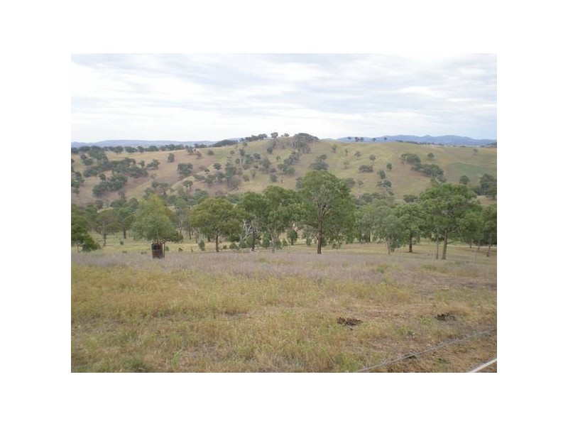 337 Dicksons Lane, Orange NSW 2800