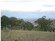 337 Dicksons Lane, Orange NSW 2800