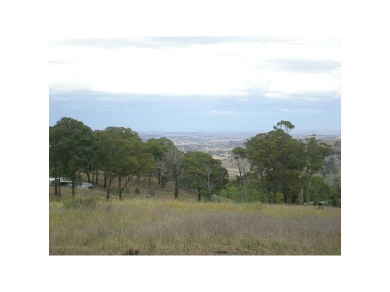 337 Dicksons Lane, Orange NSW 2800