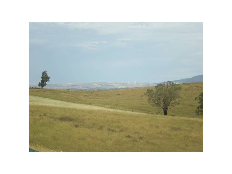 337 Dicksons Lane, Orange NSW 2800