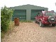 337 Dicksons Lane, Orange NSW 2800