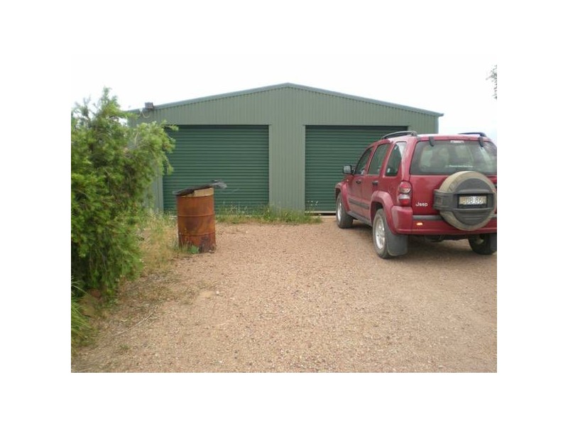 337 Dicksons Lane, Orange NSW 2800