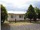 3 Eddy Cook Street (Lyndhurst), Blayney NSW 2799