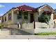 20B Prince Street, Orange NSW 2800