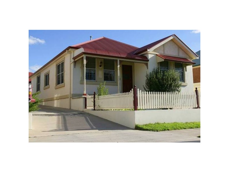 20B Prince Street, Orange NSW 2800