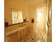 20B Prince Street, Orange NSW 2800