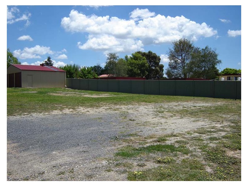 5, 2 & 3 Mitchell Street, Blayney NSW 2799