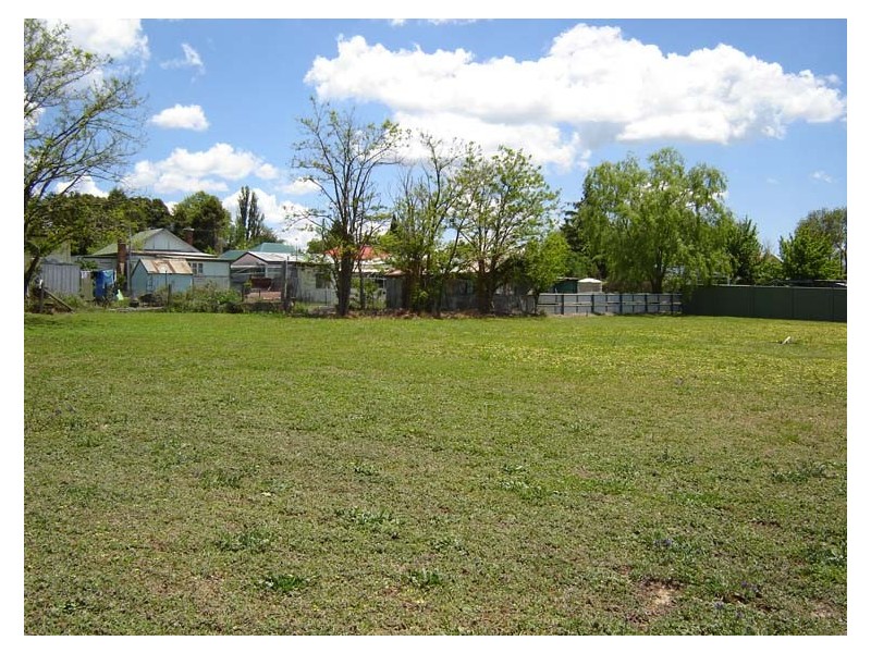 5, 2 & 3 Mitchell Street, Blayney NSW 2799