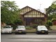 22 William Street, Orange NSW 2800