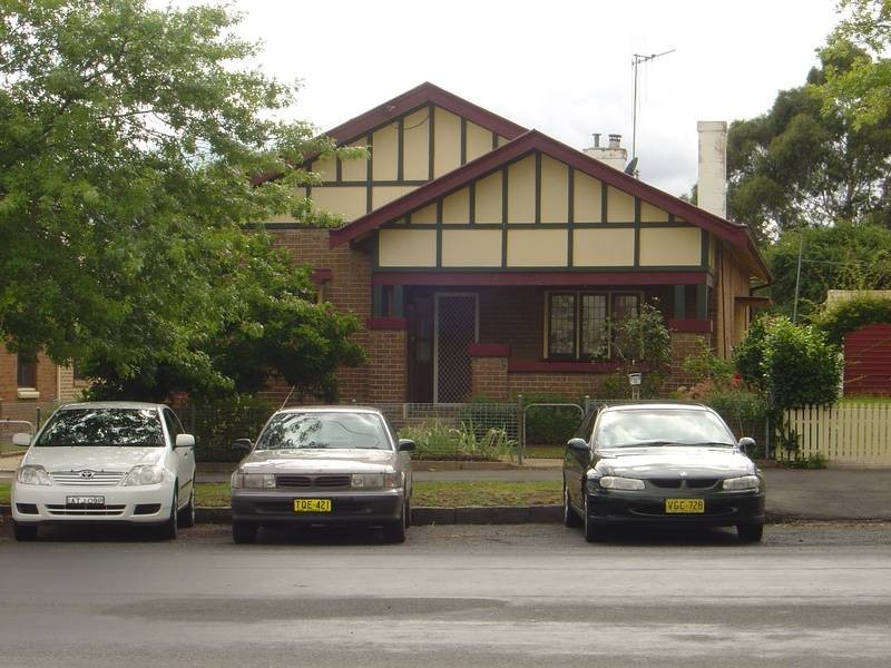 22 William Street, Orange NSW 2800