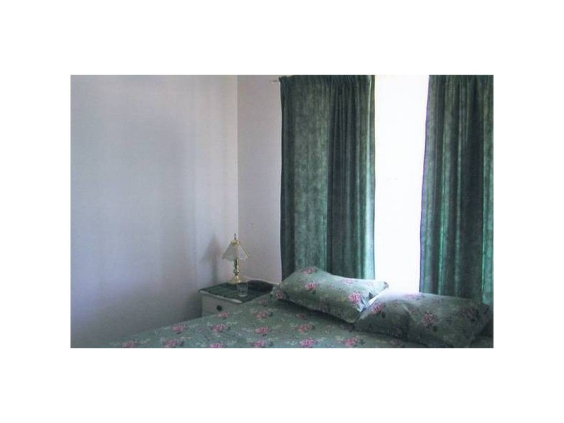 10 & 11 Forbes Street, Molong NSW 2866