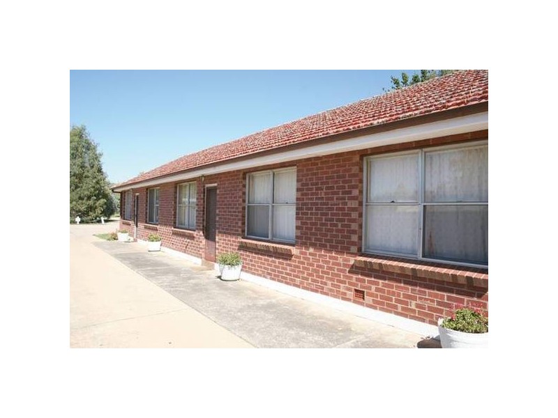 3/82 Kenna Street, Orange NSW 2800