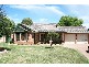 72 Turner Crescent, Orange NSW 2800