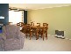 72 Turner Crescent, Orange NSW 2800