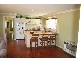 72 Turner Crescent, Orange NSW 2800