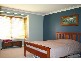 72 Turner Crescent, Orange NSW 2800