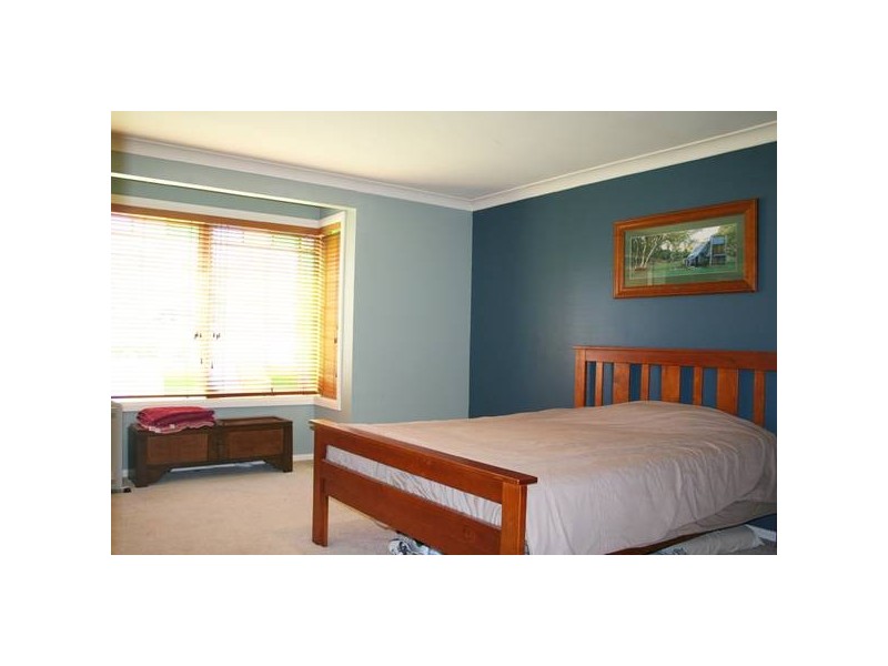 72 Turner Crescent, Orange NSW 2800