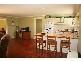 72 Turner Crescent, Orange NSW 2800