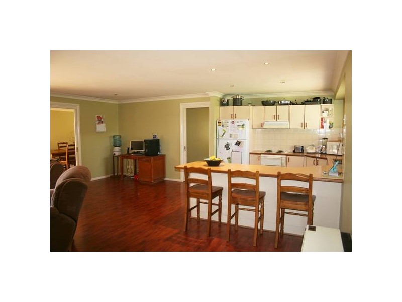 72 Turner Crescent, Orange NSW 2800