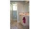 72 Turner Crescent, Orange NSW 2800