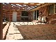 72 Turner Crescent, Orange NSW 2800