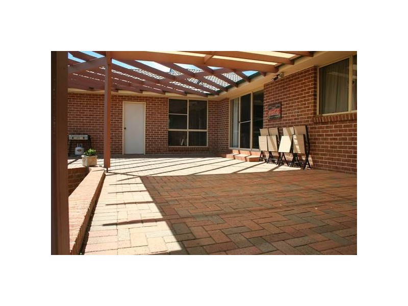 72 Turner Crescent, Orange NSW 2800