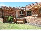 72 Turner Crescent, Orange NSW 2800