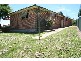 72 Turner Crescent, Orange NSW 2800