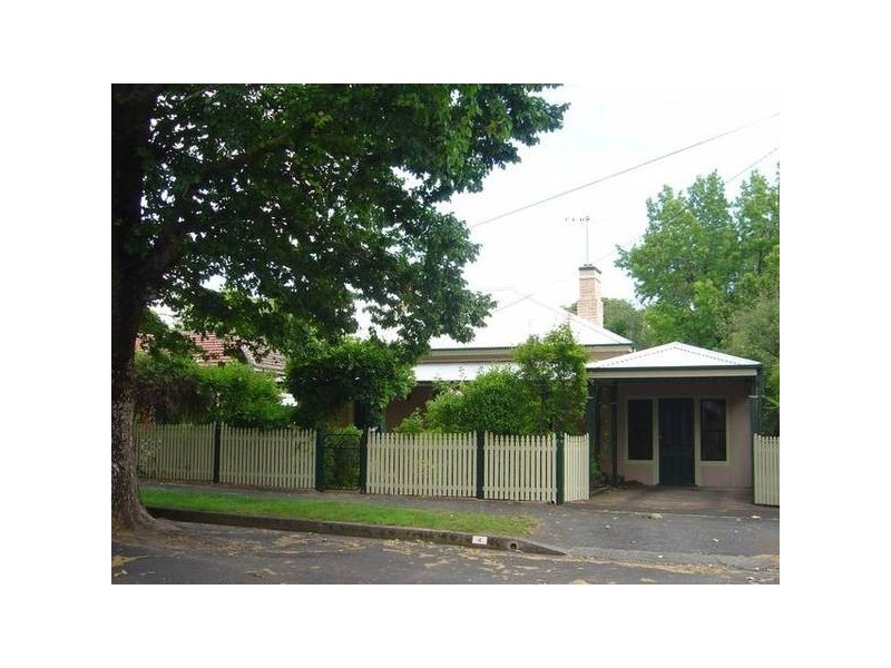 4 Byng Street, Orange NSW 2800