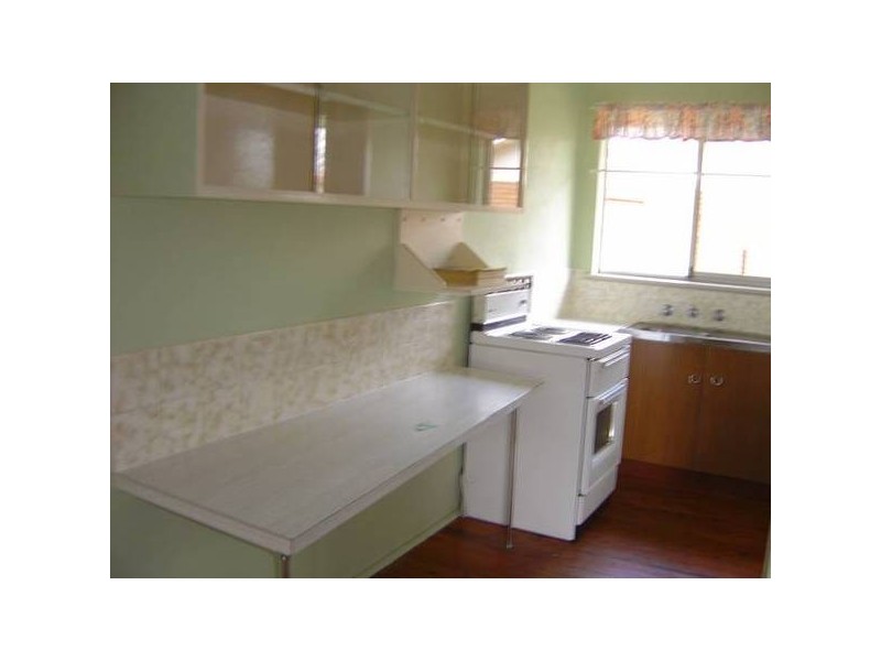 2/247 Frost Street, Orange NSW 2800