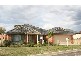 6 Bert Whiteley Place, Orange NSW 2800