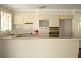 6 Bert Whiteley Place, Orange NSW 2800